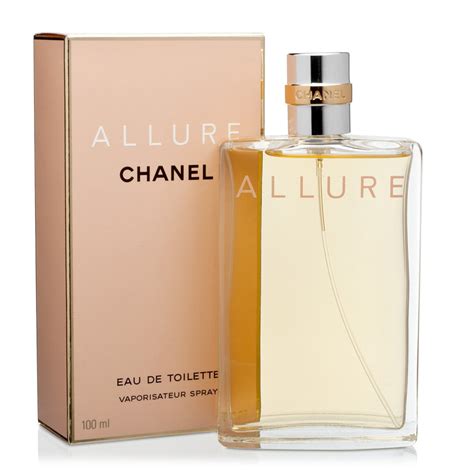 allure chanel scent|Chanel Allure 100ml best price.